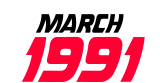 1991-03