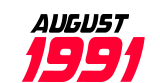 1991-08