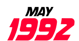 1992-05