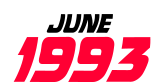 1993-06