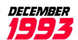 1993-12