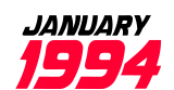 1994-01