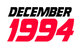 1994-12