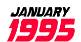 1995-01