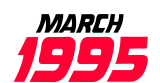 1995-03