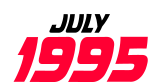 1995-07