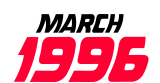 1996-03