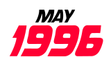 1996-05