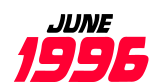 1996-06