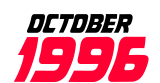 1996-10