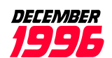 1996-12