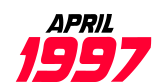 1997-04