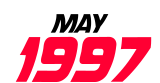 1997-05