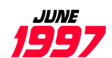 1997-06