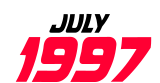 1997-07