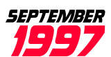 1997-09