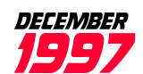 1997-12