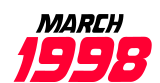 1998-03