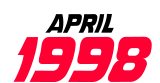 1998-04