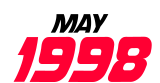 1998-05