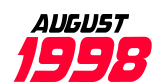 1998-08