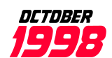 1998-10