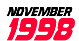 1998-11