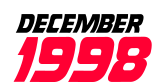 1998-12