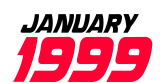 1999-01