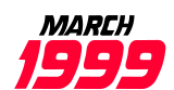 1999-03