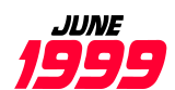 1999-06