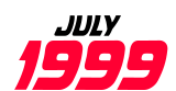1999-07