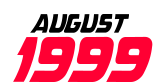 1999-08