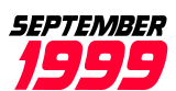 1999-09