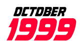 1999-10