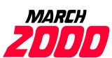 2000-03
