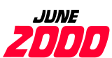 2000-06