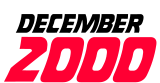 2000-12
