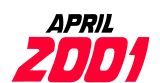 2001-04