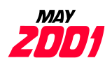2001-05