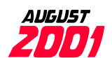 2001-08