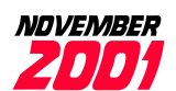 2001-11