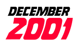 2001-12