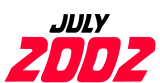2002-07