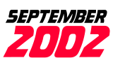 2002-09