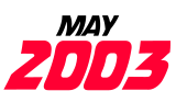 2003-05