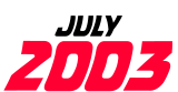 2003-07