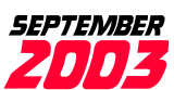 2003-09