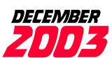2003-12