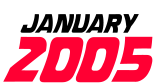 2005-01